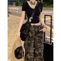 cms/erpbt/backend/web/uploads/erp/collection/images/Men Clothes/YANGJI/EN0151924/img_b/EN0151924_img_b_3